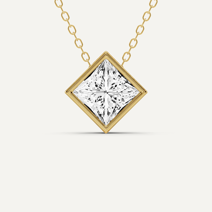 _main_image@SKU:P2455-LADP01500004Y #metal_10k-yellow-gold+origin_lab-grown+quality_g-si