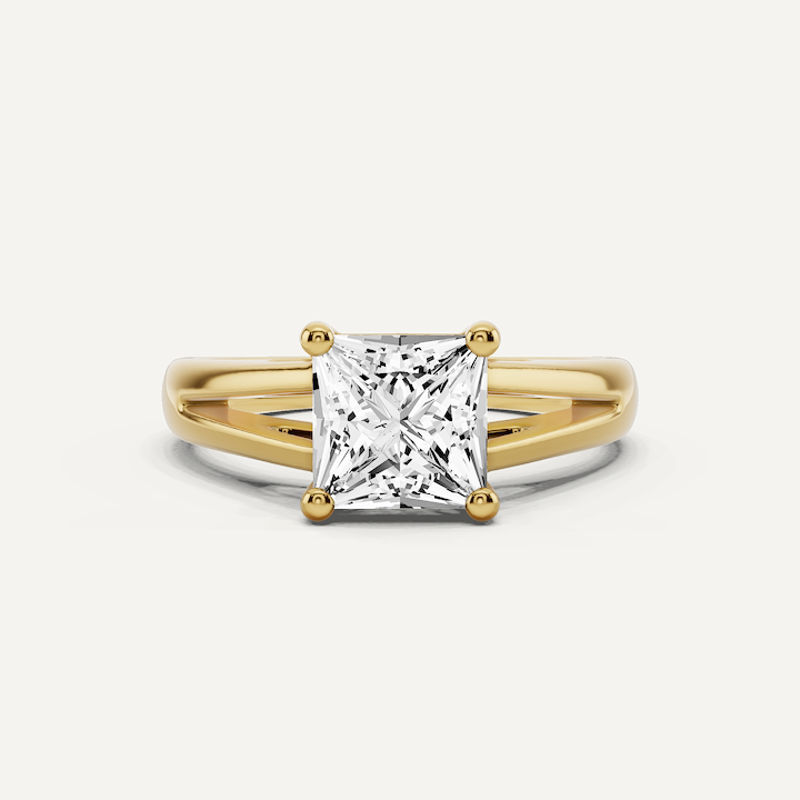 _main_image@SKU:R0466-LADP01500004Y #metal_14k-yellow-gold+origin_lab-grown+quality_g-si