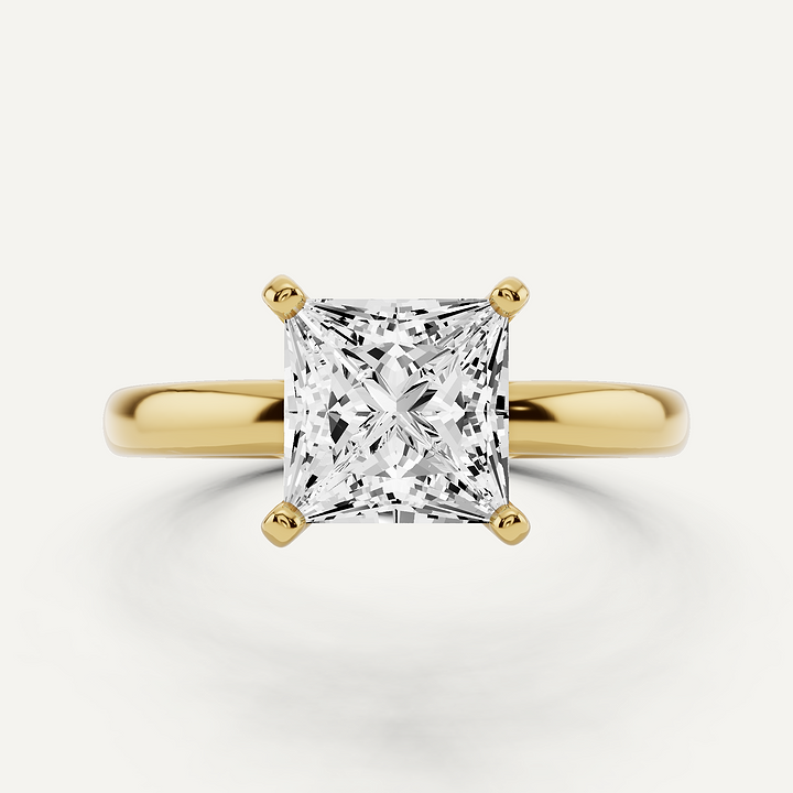 _main_image@SKU:R0952-LADP01500004Y #metal_14k-yellow-gold+origin_lab-grown+quality_g-si