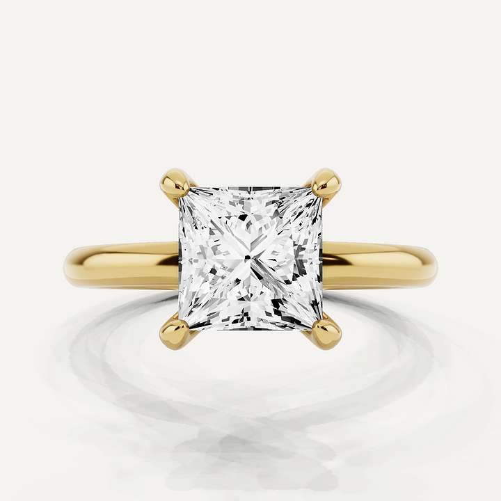 _main_image@SKU:R7604-LADP01500004Y #metal_14k-yellow-gold+origin_lab-grown+quality_g-si