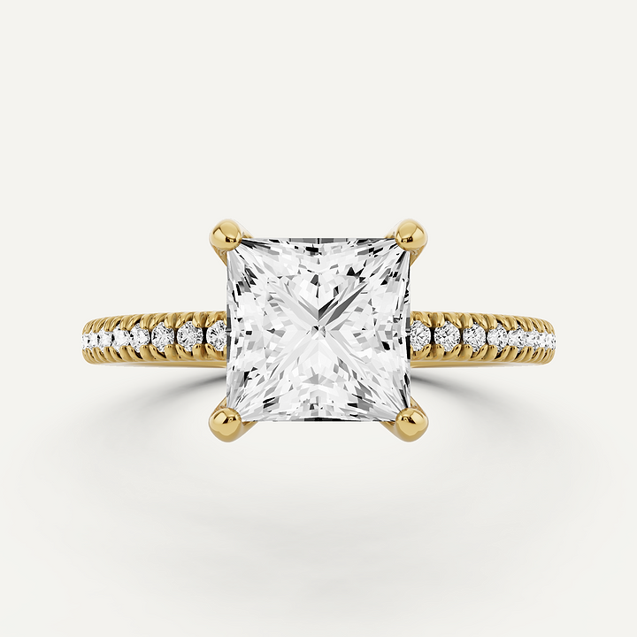_main_image@SKU:R1088-LADP01500004Y #metal_14k-yellow-gold+origin_lab-grown+quality_g-si