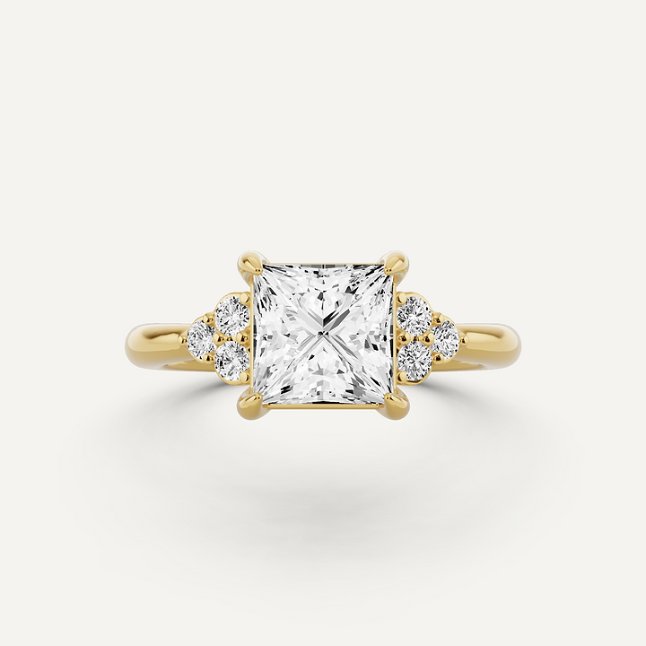 _main_image@SKU:R0331-LADP01500004Y #metal_14k-yellow-gold+origin_lab-grown+quality_g-si