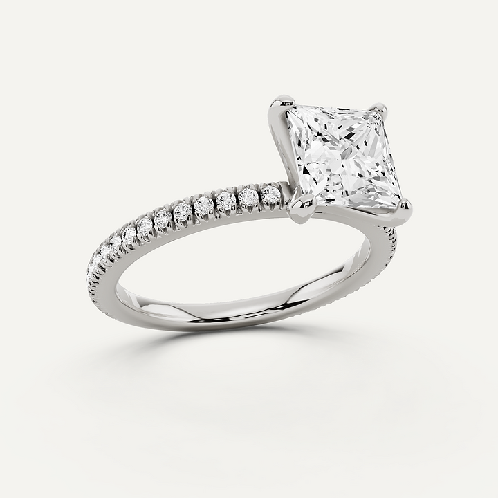 _roll_image@SKU:R1088-LADP0150000PL #metal_platinum+origin_lab-grown+quality_g-si