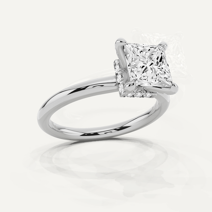 _roll_image@SKU:R7604-LADP0150000PL #metal_platinum+origin_lab-grown+quality_g-si