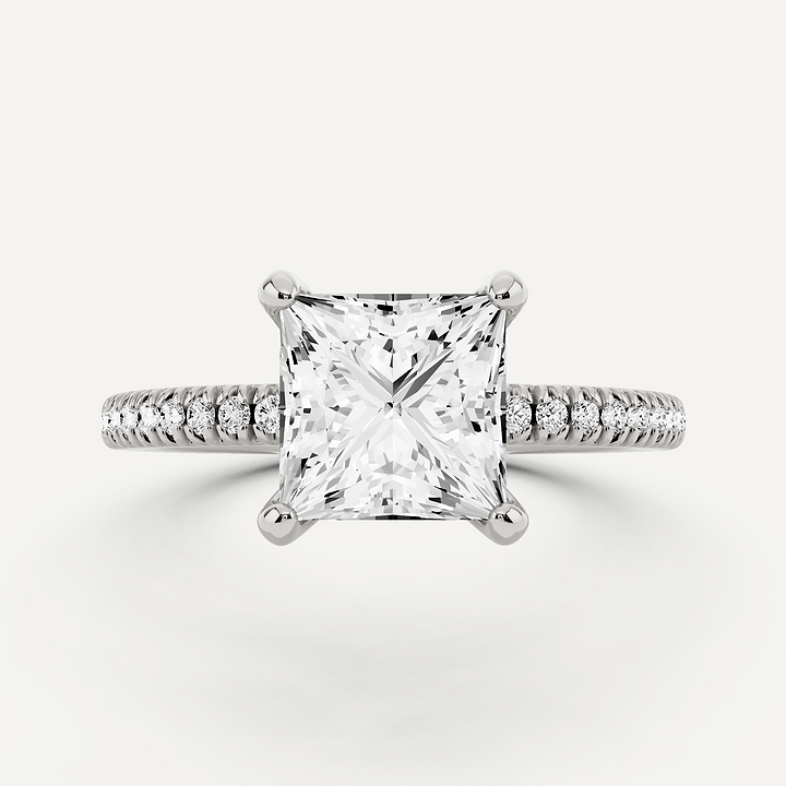 _main_image@SKU:R1088-LADP0150000PL #metal_platinum+origin_lab-grown+quality_g-si
