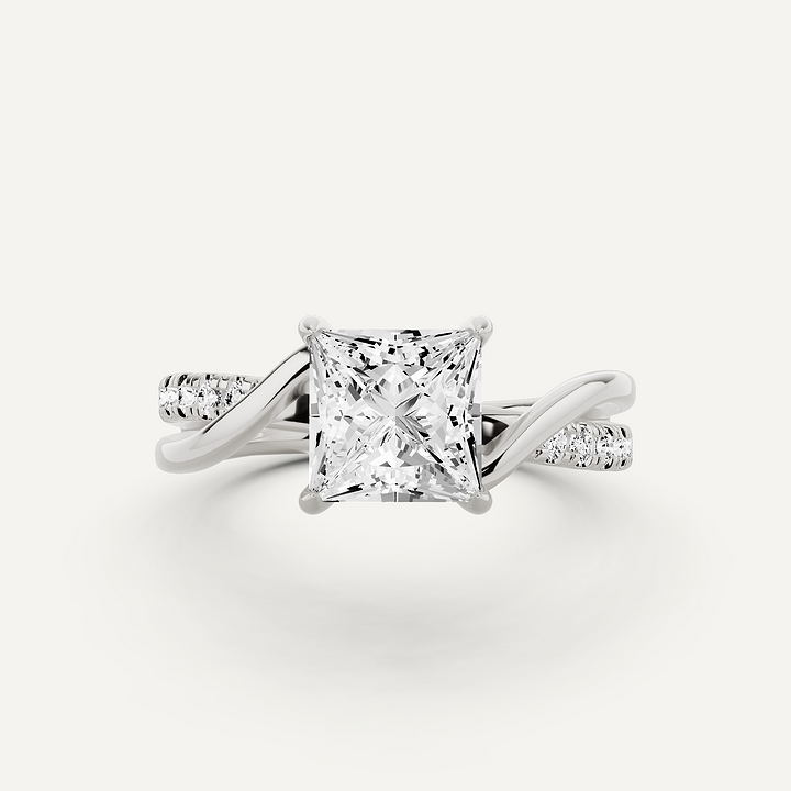 _main_image@SKU:R0329-LADP0150000PL #metal_platinum+origin_lab-grown+quality_g-si