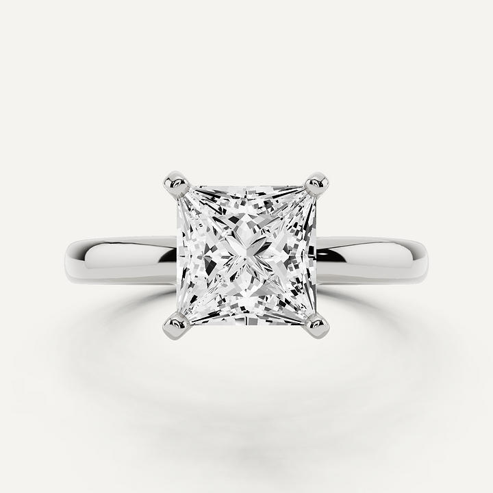 _main_image@SKU:R0952-LADP0150000PL #metal_platinum+origin_lab-grown+quality_g-si