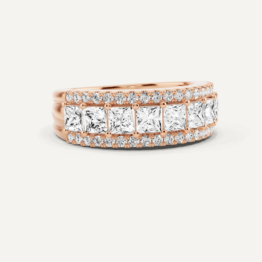_roll_image@SKU:W4156-LADP01820004P #metal_10k-rose-gold+origin_lab-grown+quality_g-si