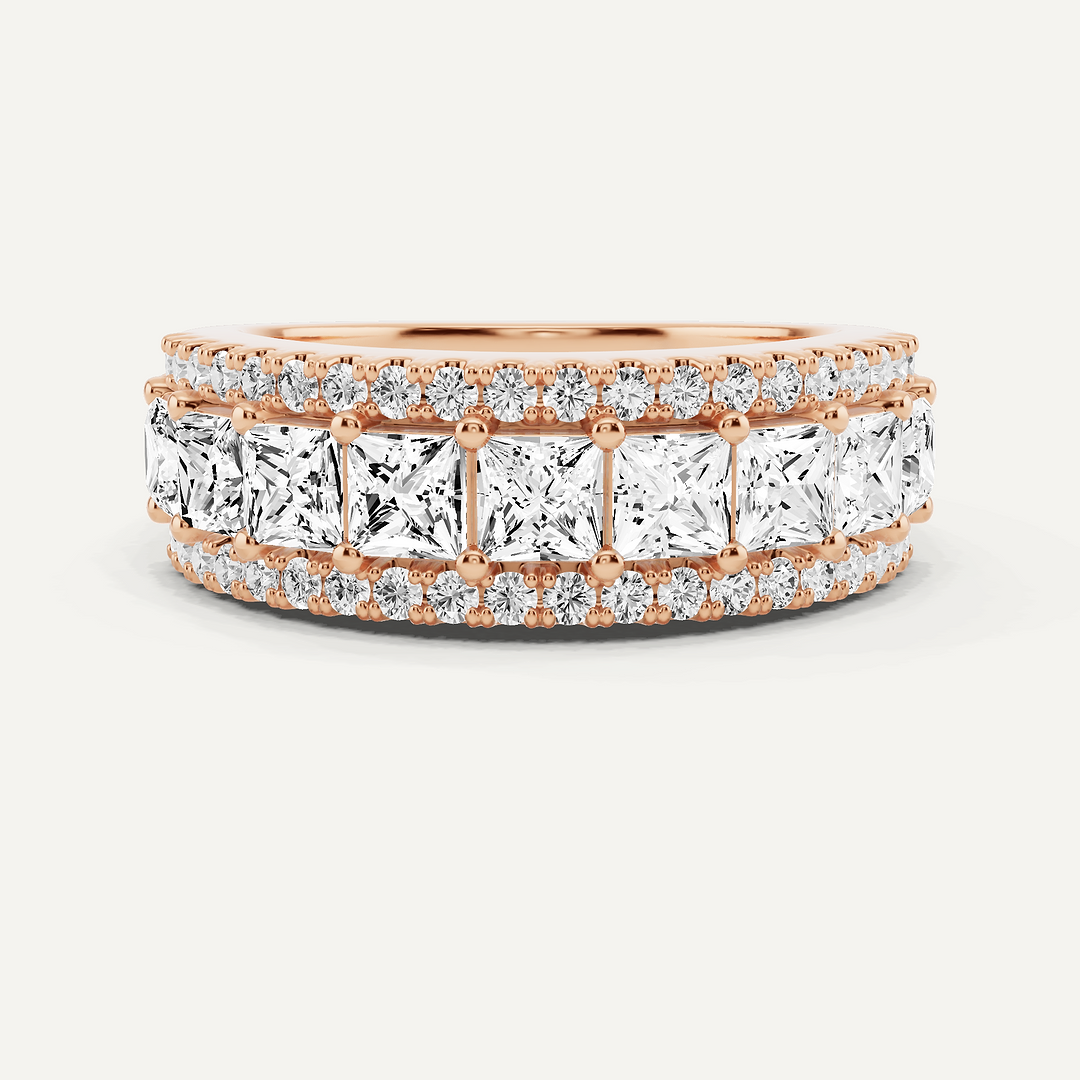 _main_image@SKU:W4156-LADP01820004P #metal_14k-rose-gold+origin_lab-grown+quality_g-si