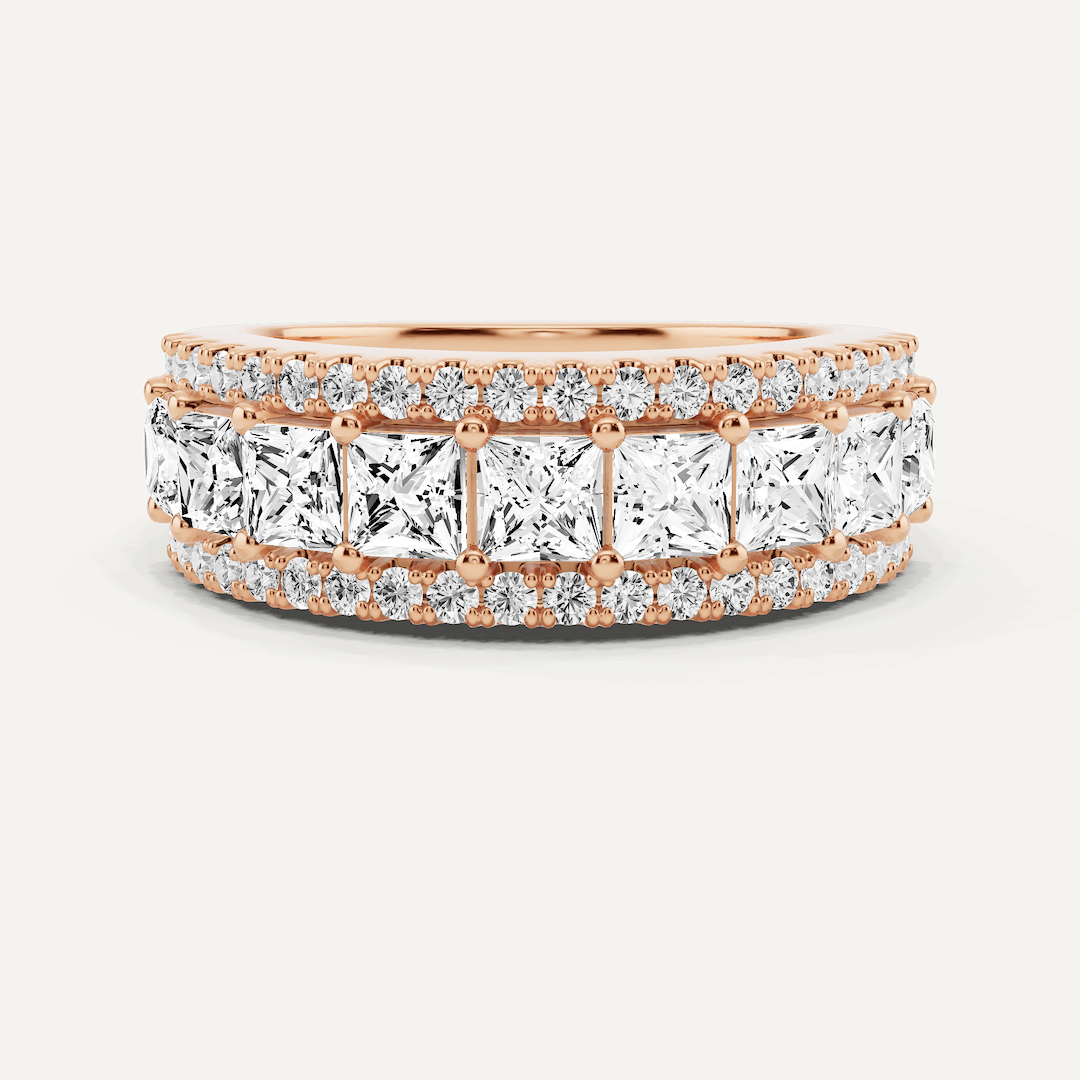 _main_image@SKU:W4156-LADP01820004P #metal_10k-rose-gold+origin_lab-grown+quality_g-si