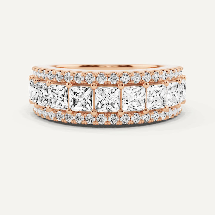 _main_image@SKU:W4156-LADP01820004P #metal_10k-rose-gold+origin_lab-grown+quality_g-si
