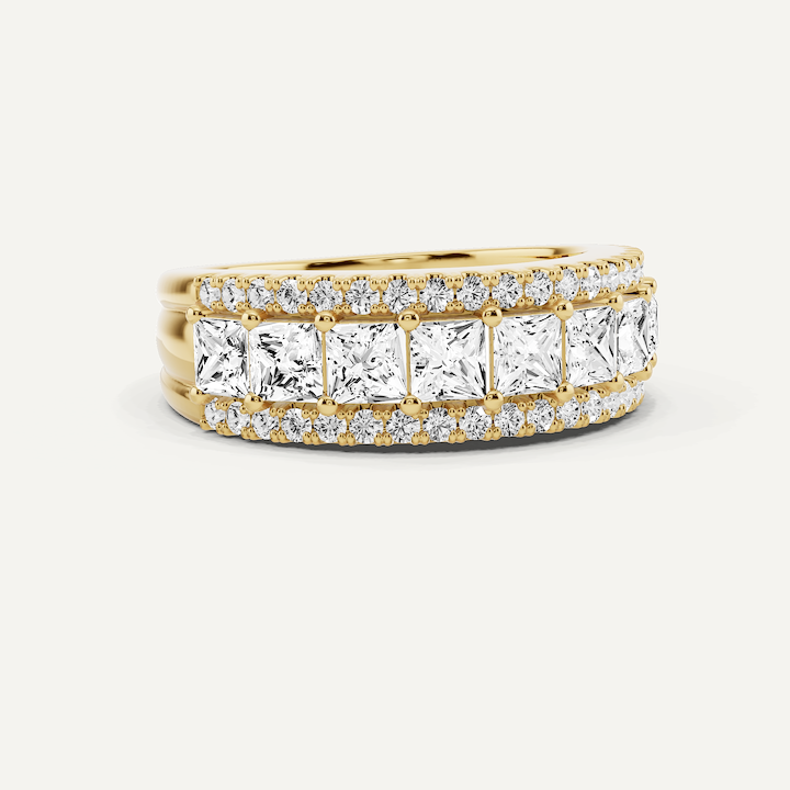 _roll_image@SKU:W4156-LADP01820004Y #metal_10k-yellow-gold+origin_lab-grown+quality_g-si