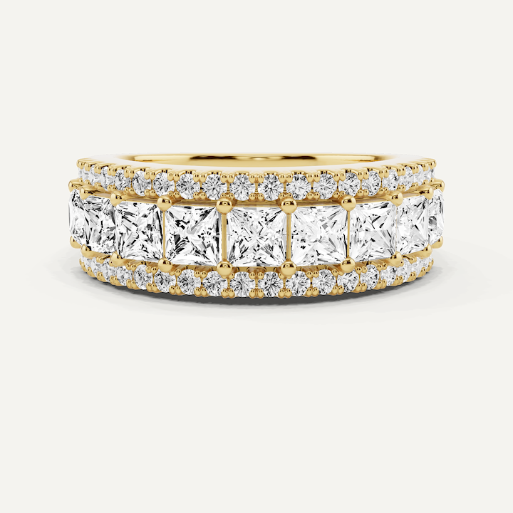 _main_image@SKU:W4156-LADP01820004Y #metal_10k-yellow-gold+origin_lab-grown+quality_g-si