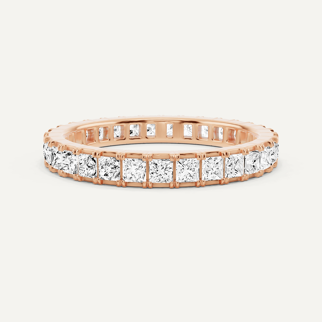 _main_image@SKU:T1800-LADP01950004P #metal_14k-rose-gold+origin_lab-grown+quality_g-si