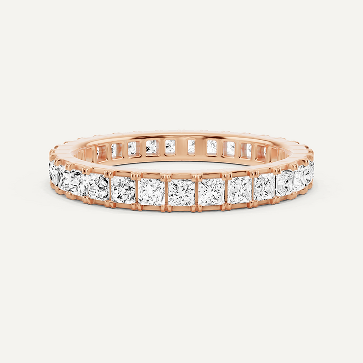 _main_image@SKU:T1800-LADP01950004P #metal_14k-rose-gold+origin_lab-grown+quality_g-si
