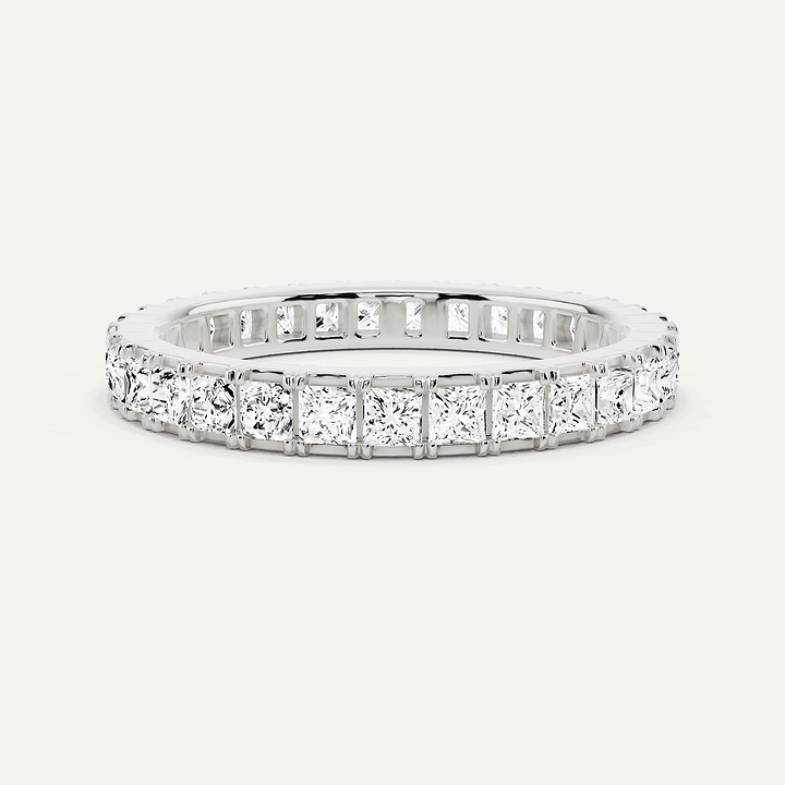 _main_image@SKU:T1800-LADP01950004W #metal_14k-white-gold+origin_lab-grown+quality_g-si