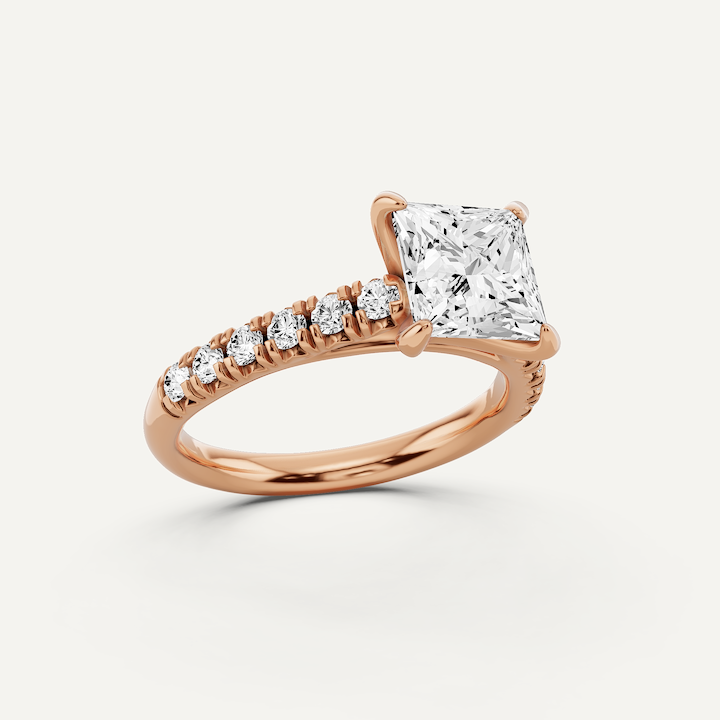 _roll_image@SKU:R5118-LADP02000004P #metal_14k-rose-gold+origin_lab-grown+quality_g-si