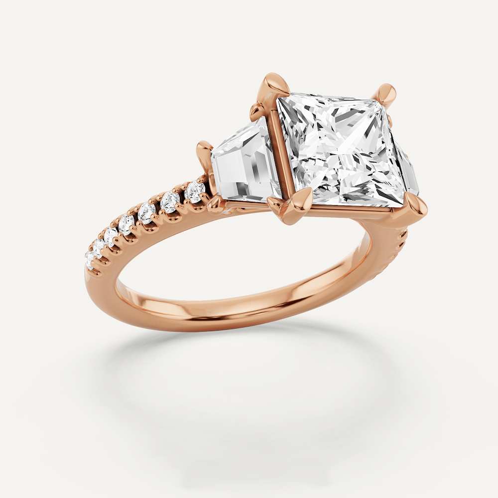 _roll_image@SKU:R1112-LADP02000004P #metal_14k-rose-gold+origin_lab-grown+quality_g-si