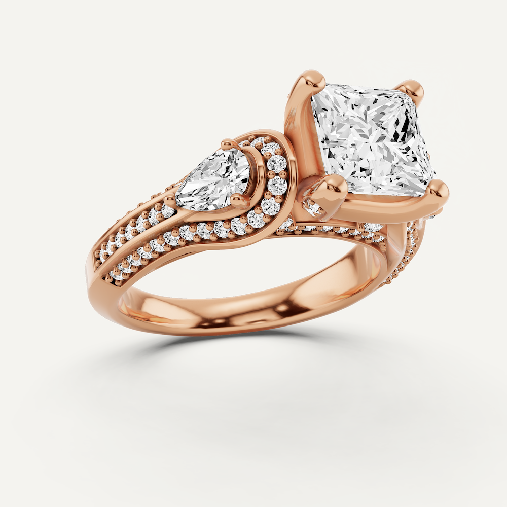 _roll_image@SKU:R0328-LADP02000004P #metal_10k-rose-gold+origin_lab-grown+diamond-quality_g-si+
