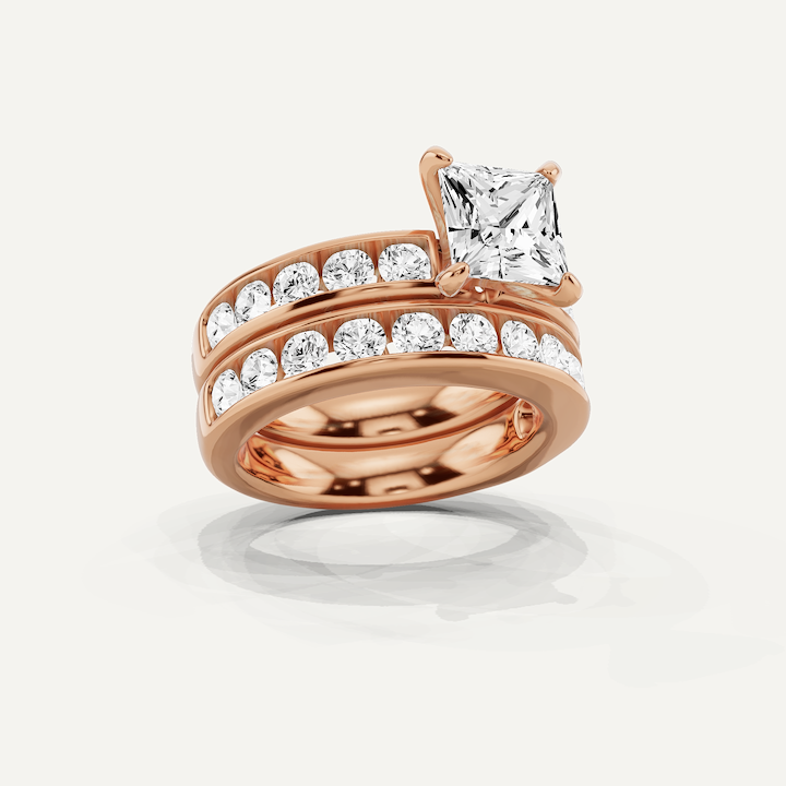 _roll_image@SKU:D9615-LADP02000004P #metal_10k-rose-gold+origin_lab-grown+diamond-quality_g-si+