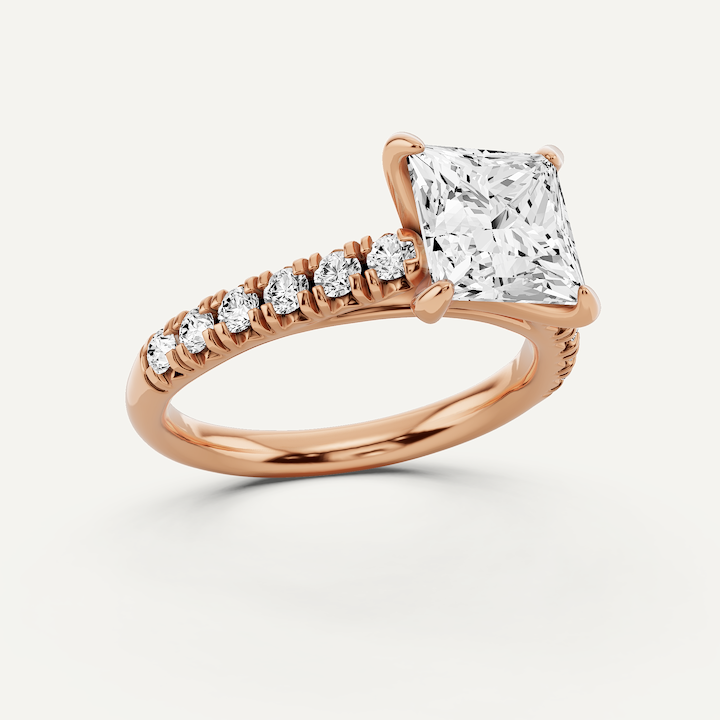 _roll_image@SKU:R5118-LADP02000004P #metal_10k-rose-gold+origin_lab-grown+quality_g-si