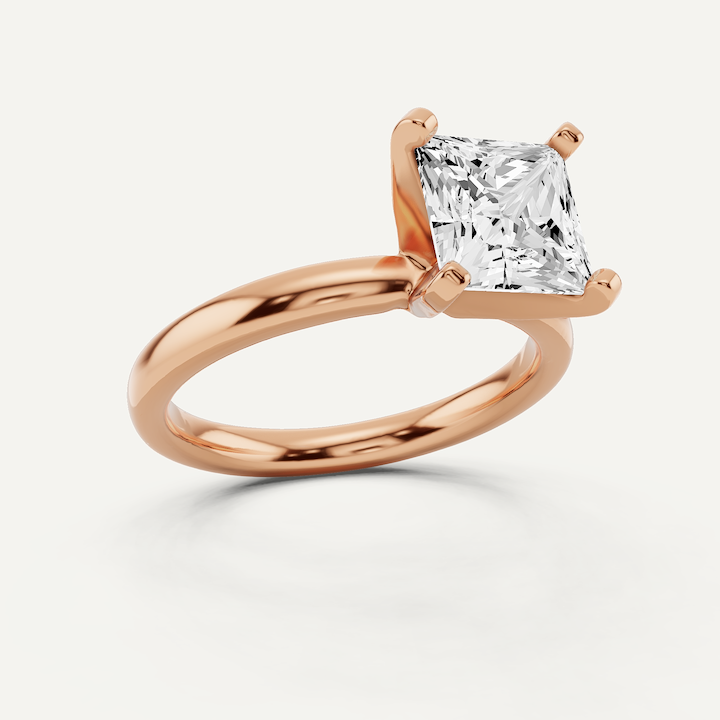 _roll_image@SKU:R0952-LADP02000004P #metal_10k-rose-gold+origin_lab-grown+quality_g-si