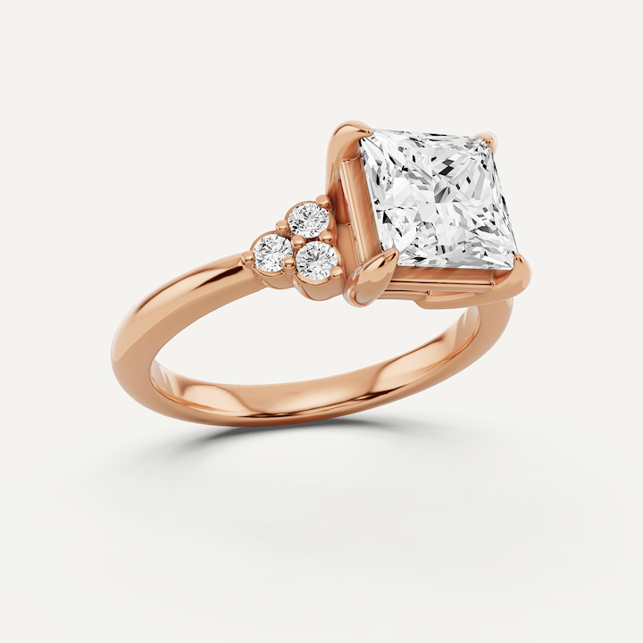 _roll_image@SKU:R0331-LADP02000004P #metal_10k-rose-gold+origin_lab-grown+quality_g-si