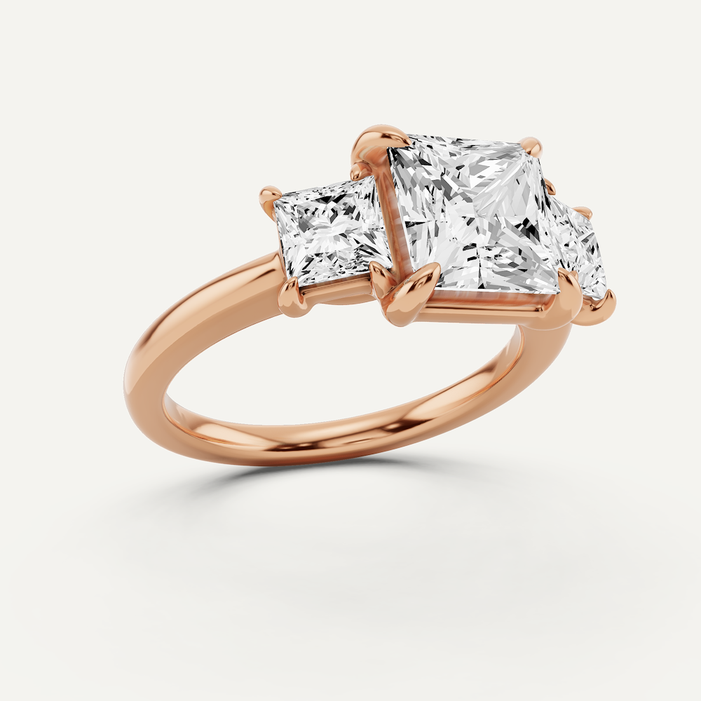 _roll_image@SKU:R1240-LADP02000004P #metal_10k-rose-gold+origin_lab-grown+quality_g-si