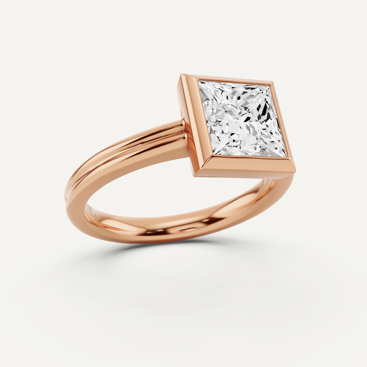 _roll_image@SKU:R9280-LADP02000004P #metal_10k-rose-gold+origin_lab-grown+quality_g-si
