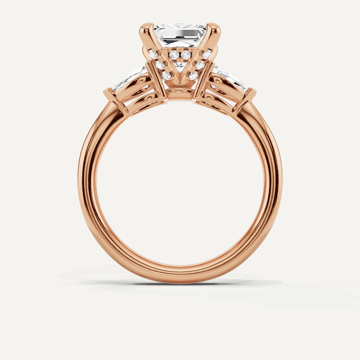 _roll_image@SKU:R1937-LADP02000004P #metal_14k-rose-gold+origin_lab-grown+quality_g-si