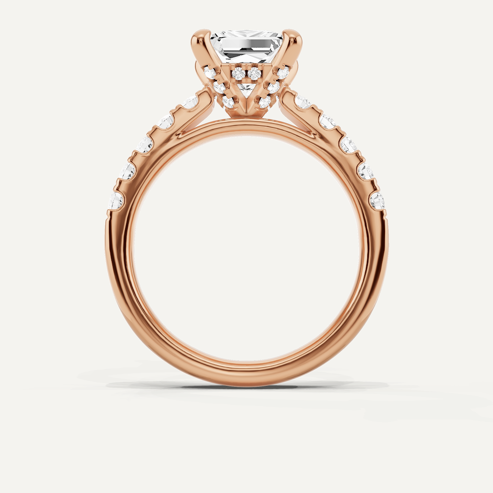 _roll_image@SKU:R1930-LADP02000004P #metal_10k-rose-gold+origin_lab-grown+quality_g-si