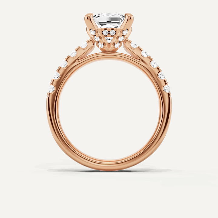 _roll_image@SKU:R1930-LADP02000004P #metal_10k-rose-gold+origin_lab-grown+quality_g-si