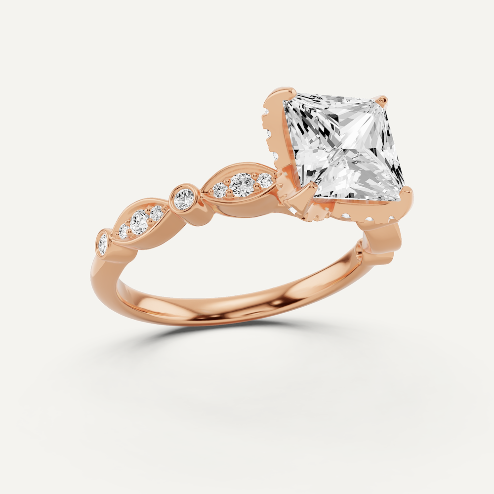 _roll_image@SKU:R0055-LADP02000004P #metal_10k-rose-gold+origin_lab-grown+quality_g-si