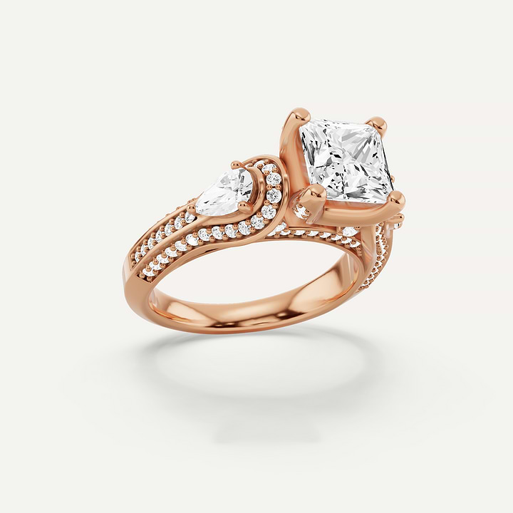 _roll_image@SKU:R0328-LADP02000004P #metal_14k-rose-gold+origin_lab-grown+quality_g-si