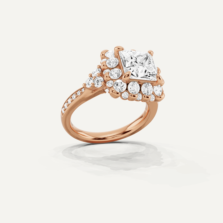 _roll_image@SKU:R1108-LADP02000004P #metal_10k-rose-gold+origin_lab-grown+quality_g-si