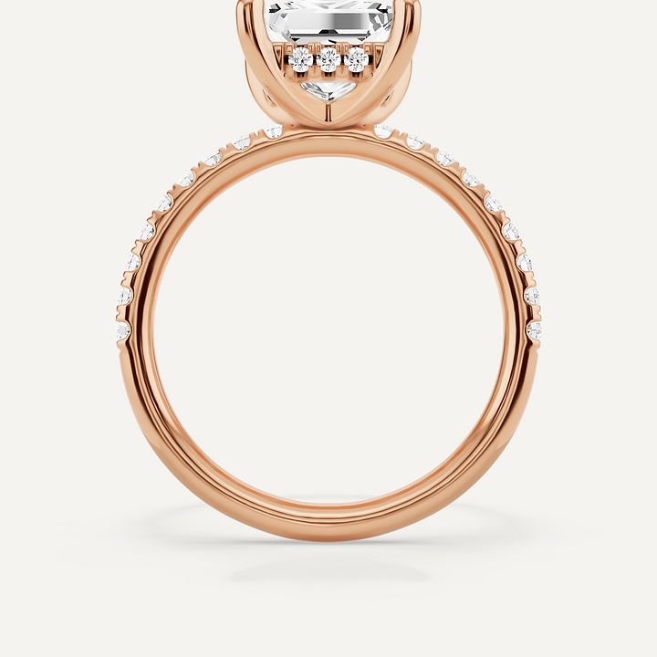 _roll_image@SKU:R4201-LADP02000004P #metal_14k-rose-gold+origin_lab-grown+quality_g-si