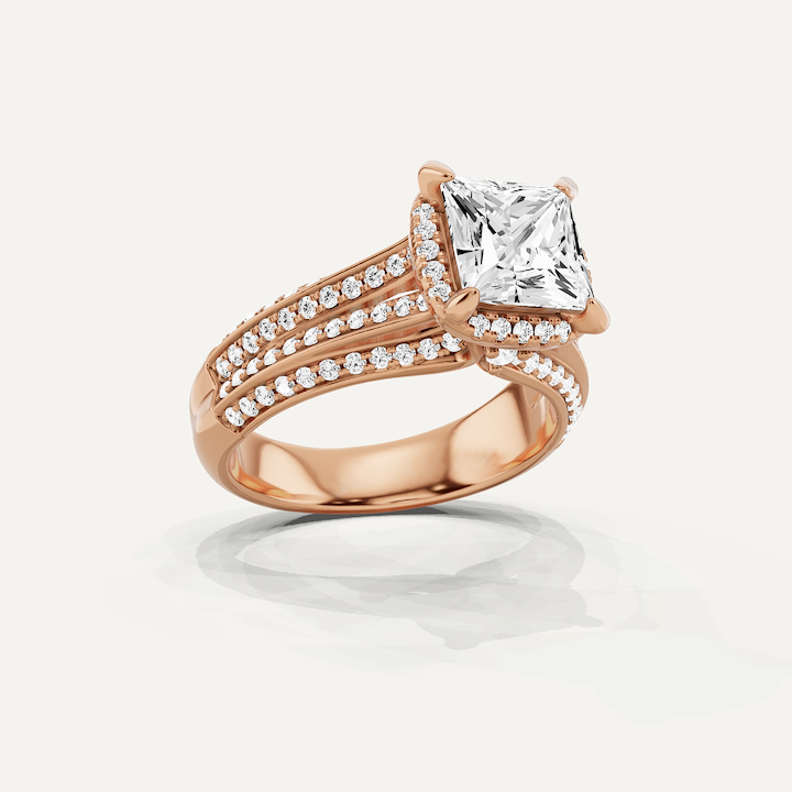 _roll_image@SKU:R7593-LADP02000004P #metal_14k-rose-gold+origin_lab-grown+quality_g-si
