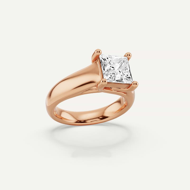 _roll_image@SKU:R8593-LADP02000004P #metal_14k-rose-gold+origin_lab-grown+quality_g-si