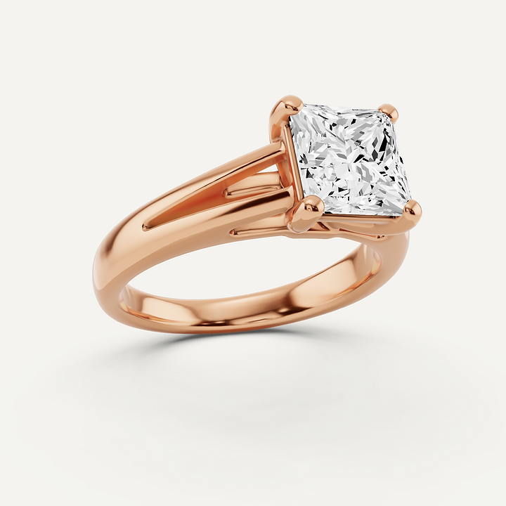 _roll_image@SKU:R0464-LADP02000004P #metal_14k-rose-gold+origin_lab-grown+quality_g-si