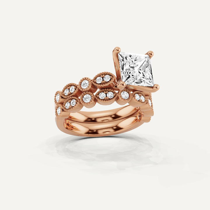 _roll_image@SKU:D0635-LADP02000004P #metal_10k-rose-gold+origin_lab-grown+quality_g-si