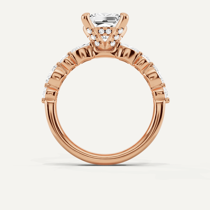 _roll_image@SKU:R1935-LADP02000004P #metal_10k-rose-gold+origin_lab-grown+quality_g-si