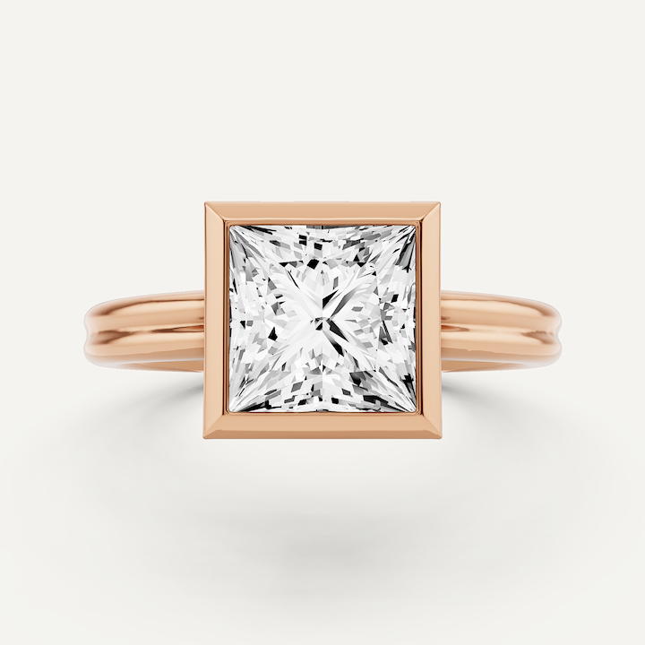 _main_image@SKU:R9280-LADP02000004P #metal_10k-rose-gold+origin_lab-grown+quality_g-si