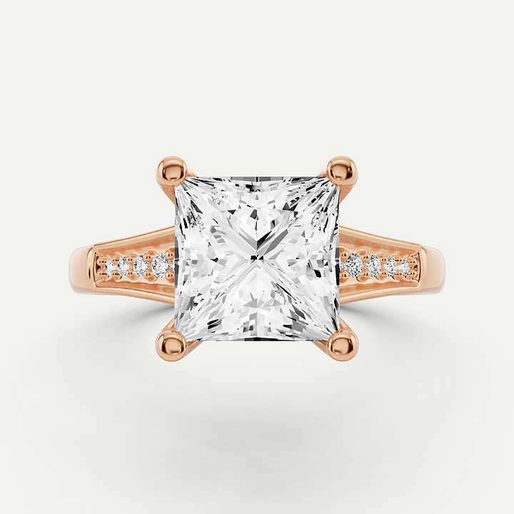 _main_image@SKU:R0507-LADP02000004P #metal_14k-rose-gold+origin_lab-grown+quality_g-si