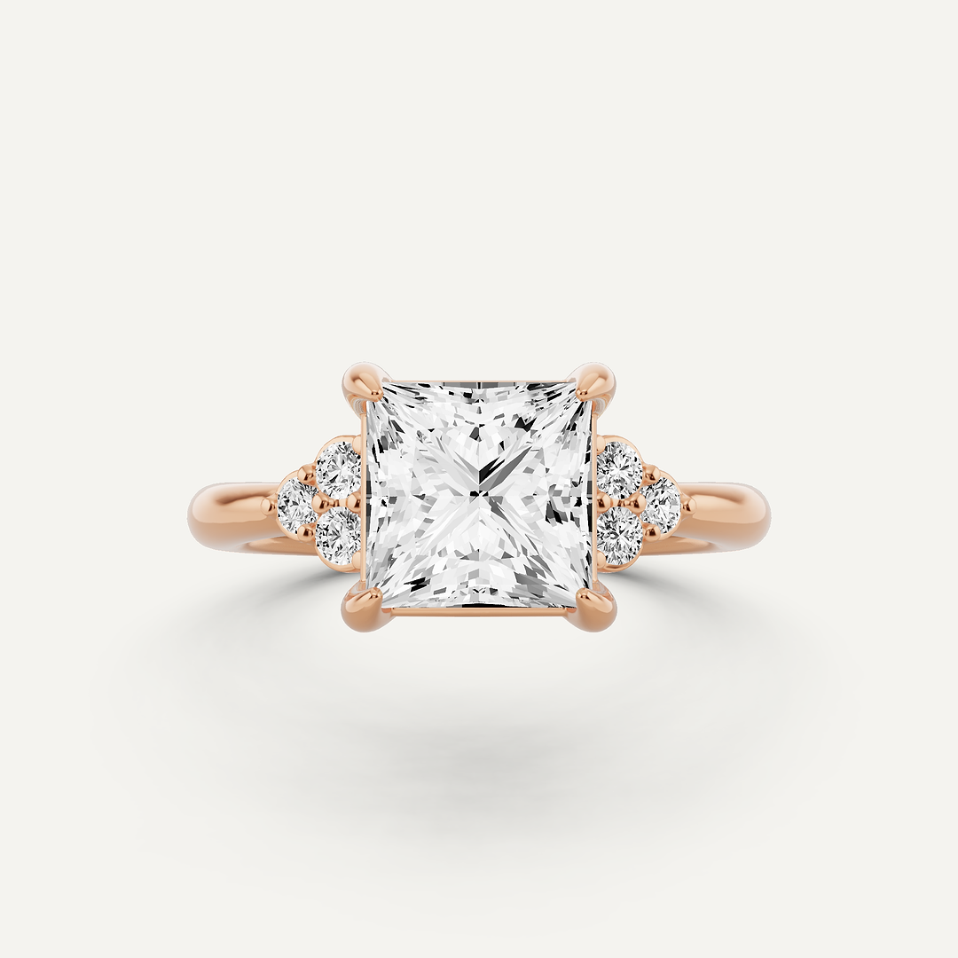 _main_image@SKU:R0331-LADP02000004P #metal_14k-rose-gold+origin_lab-grown+quality_g-si