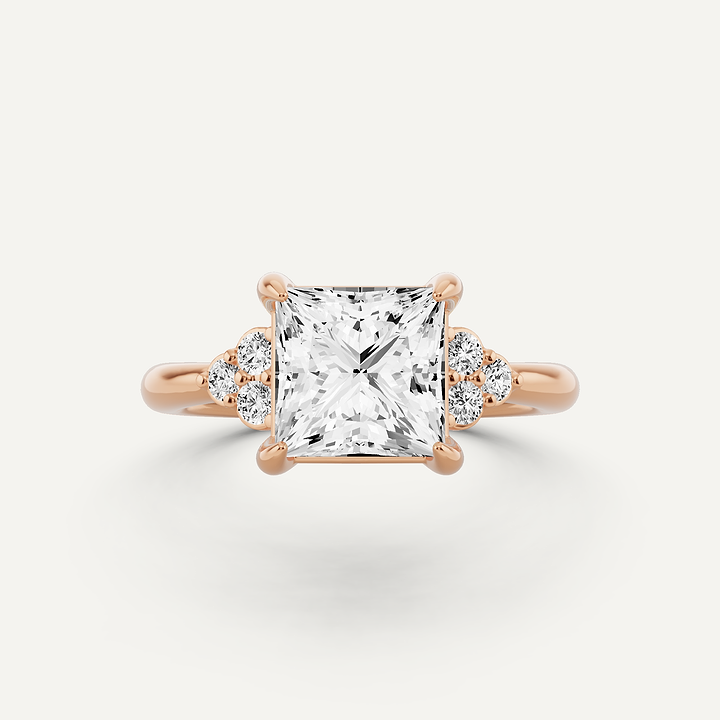 _main_image@SKU:R0331-LADP02000004P #metal_14k-rose-gold+origin_lab-grown+quality_g-si