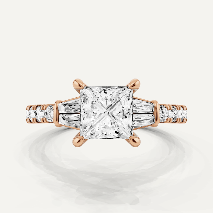 _main_image@SKU:R6517-LADP02000004P #metal_10k-rose-gold+origin_lab-grown+quality_g-si