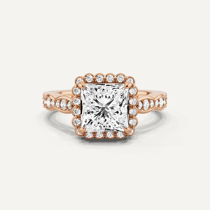 _main_image@SKU:R7538-LADP02000004P #metal_10k-rose-gold+origin_lab-grown+quality_g-si