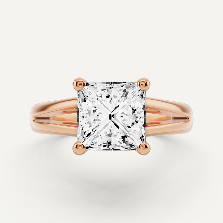_main_image@SKU:R0464-LADP02000004P #metal_14k-rose-gold+origin_lab-grown+quality_g-si