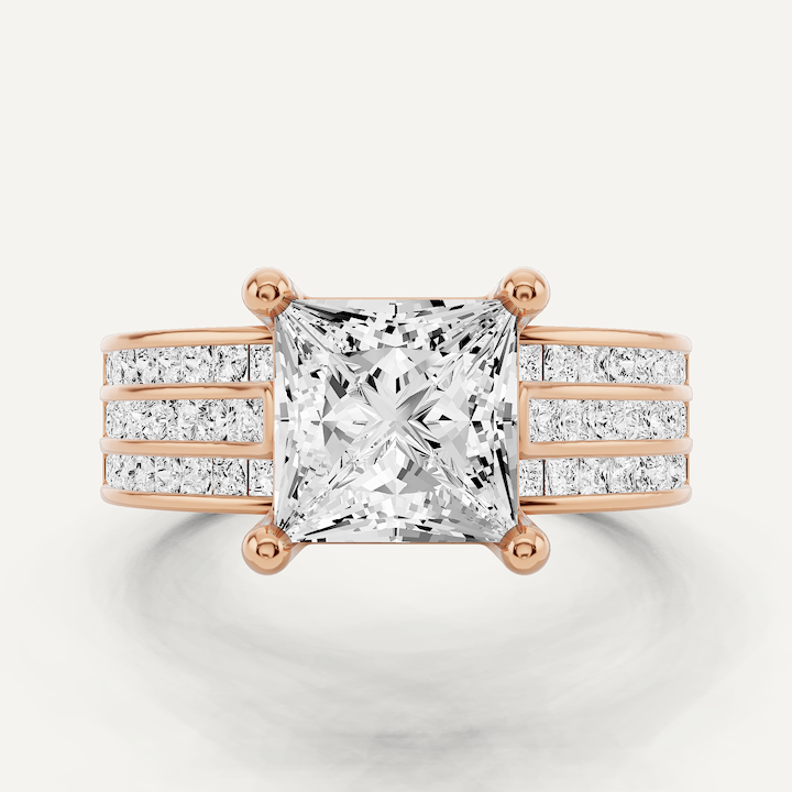 _main_image@SKU:R1195-LADP02000004P #metal_10k-rose-gold+origin_lab-grown+quality_g-si