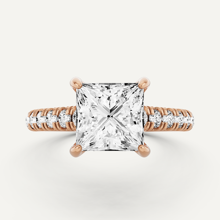 _main_image@SKU:R5118-LADP02000004P #metal_14k-rose-gold+origin_lab-grown+quality_g-si